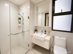 The Inflora (D17), Condominium #569557291